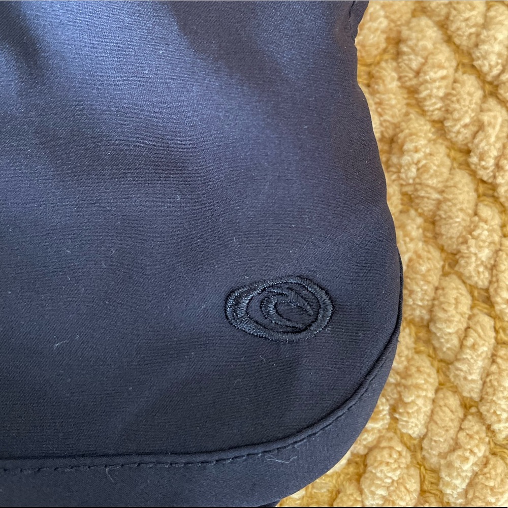 🌊RIPCURL🌊 drawstring board shorts - Picture 3 of 4